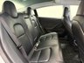 USED 2020 69 TESLA Model 3 Standard Range Plus Saloon 4dr Electric Auto RWD (241 bhp) FIXED GLASS PAN ROOF + REVERSING CAMERA