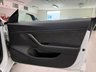 USED 2020 69 TESLA Model 3 Standard Range Plus Saloon 4dr Electric Auto RWD (241 bhp) FIXED GLASS PAN ROOF + REVERSING CAMERA