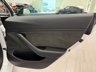 USED 2020 69 TESLA Model 3 Standard Range Plus Saloon 4dr Electric Auto RWD (241 bhp) FIXED GLASS PAN ROOF + REVERSING CAMERA