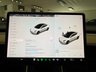 USED 2020 69 TESLA Model 3 Standard Range Plus Saloon 4dr Electric Auto RWD (241 bhp) FIXED GLASS PAN ROOF + REVERSING CAMERA