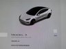 USED 2020 69 TESLA Model 3 Standard Range Plus Saloon 4dr Electric Auto RWD (241 bhp) FIXED GLASS PAN ROOF + REVERSING CAMERA