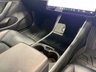 USED 2020 69 TESLA Model 3 Standard Range Plus Saloon 4dr Electric Auto RWD (241 bhp) FIXED GLASS PAN ROOF + REVERSING CAMERA