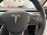 USED 2020 69 TESLA Model 3 Standard Range Plus Saloon 4dr Electric Auto RWD (241 bhp) FIXED GLASS PAN ROOF + REVERSING CAMERA
