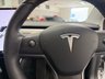 USED 2020 69 TESLA Model 3 Standard Range Plus Saloon 4dr Electric Auto RWD (241 bhp) FIXED GLASS PAN ROOF + REVERSING CAMERA