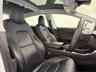 USED 2020 69 TESLA Model 3 Standard Range Plus Saloon 4dr Electric Auto RWD (241 bhp) FIXED GLASS PAN ROOF + REVERSING CAMERA