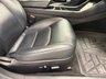 USED 2020 69 TESLA Model 3 Standard Range Plus Saloon 4dr Electric Auto RWD (241 bhp) FIXED GLASS PAN ROOF + REVERSING CAMERA