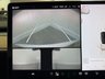 USED 2020 69 TESLA Model 3 Standard Range Plus Saloon 4dr Electric Auto RWD (241 bhp) FIXED GLASS PAN ROOF + REVERSING CAMERA