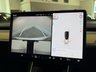 USED 2020 69 TESLA Model 3 Standard Range Plus Saloon 4dr Electric Auto RWD (241 bhp) FIXED GLASS PAN ROOF + REVERSING CAMERA