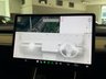 USED 2020 69 TESLA Model 3 Standard Range Plus Saloon 4dr Electric Auto RWD (241 bhp) FIXED GLASS PAN ROOF + REVERSING CAMERA