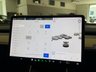 USED 2020 69 TESLA Model 3 Standard Range Plus Saloon 4dr Electric Auto RWD (241 bhp) FIXED GLASS PAN ROOF + REVERSING CAMERA