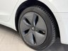 USED 2020 69 TESLA Model 3 Standard Range Plus Saloon 4dr Electric Auto RWD (241 bhp) FIXED GLASS PAN ROOF + REVERSING CAMERA