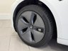 USED 2020 69 TESLA Model 3 Standard Range Plus Saloon 4dr Electric Auto RWD (241 bhp) FIXED GLASS PAN ROOF + REVERSING CAMERA