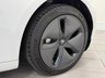 USED 2020 69 TESLA Model 3 Standard Range Plus Saloon 4dr Electric Auto RWD (241 bhp) FIXED GLASS PAN ROOF + REVERSING CAMERA