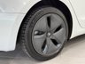 USED 2020 69 TESLA Model 3 Standard Range Plus Saloon 4dr Electric Auto RWD (241 bhp) FIXED GLASS PAN ROOF + REVERSING CAMERA