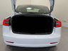 USED 2020 69 TESLA Model 3 Standard Range Plus Saloon 4dr Electric Auto RWD (241 bhp) FIXED GLASS PAN ROOF + REVERSING CAMERA