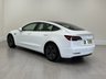 USED 2020 69 TESLA Model 3 Standard Range Plus Saloon 4dr Electric Auto RWD (241 bhp) FIXED GLASS PAN ROOF + REVERSING CAMERA