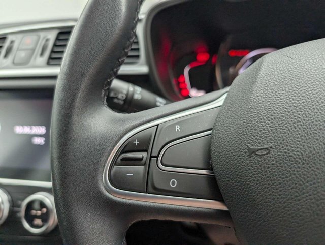 USED 2020 70 SEAT ATECA 1.5 Ateca SE Technology TSi Evo 5dr CLICK+COLLECT / HOME DELIVERY