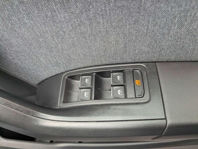 USED 2020 70 SEAT ATECA 1.5 Ateca SE Technology TSi Evo 5dr CLICK+COLLECT / HOME DELIVERY