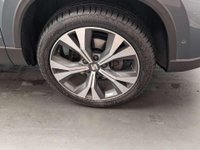USED 2020 70 SEAT ATECA 1.5 Ateca SE Technology TSi Evo 5dr CLICK+COLLECT / HOME DELIVERY