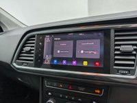 USED 2020 70 SEAT ATECA 1.5 Ateca SE Technology TSi Evo 5dr CLICK+COLLECT / HOME DELIVERY