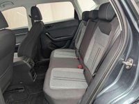 USED 2020 70 SEAT ATECA 1.5 Ateca SE Technology TSi Evo 5dr CLICK+COLLECT / HOME DELIVERY
