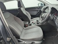 USED 2020 70 SEAT ATECA 1.5 Ateca SE Technology TSi Evo 5dr CLICK+COLLECT / HOME DELIVERY