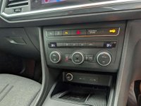 USED 2020 70 SEAT ATECA 1.5 Ateca SE Technology TSi Evo 5dr CLICK+COLLECT / HOME DELIVERY