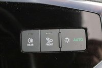 USED 2022 22 AUDI Q3 1.4 TFSIe 45 Black Edition Sportback 5dr Petrol Plug-in Hybrid S Tronic Euro 6 (s/s) 13kWh (245 ps) NEW STOCK