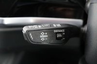 USED 2022 22 AUDI Q3 1.4 TFSIe 45 Black Edition Sportback 5dr Petrol Plug-in Hybrid S Tronic Euro 6 (s/s) 13kWh (245 ps) NEW STOCK