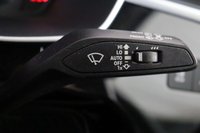 USED 2022 22 AUDI Q3 1.4 TFSIe 45 Black Edition Sportback 5dr Petrol Plug-in Hybrid S Tronic Euro 6 (s/s) 13kWh (245 ps) NEW STOCK