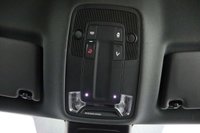 USED 2022 22 AUDI Q3 1.4 TFSIe 45 Black Edition Sportback 5dr Petrol Plug-in Hybrid S Tronic Euro 6 (s/s) 13kWh (245 ps) NEW STOCK