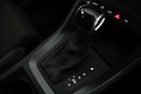 USED 2022 22 AUDI Q3 1.4 TFSIe 45 Black Edition Sportback 5dr Petrol Plug-in Hybrid S Tronic Euro 6 (s/s) 13kWh (245 ps) NEW STOCK