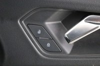 USED 2022 22 AUDI Q3 1.4 TFSIe 45 Black Edition Sportback 5dr Petrol Plug-in Hybrid S Tronic Euro 6 (s/s) 13kWh (245 ps) NEW STOCK