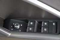 USED 2022 22 AUDI Q3 1.4 TFSIe 45 Black Edition Sportback 5dr Petrol Plug-in Hybrid S Tronic Euro 6 (s/s) 13kWh (245 ps) NEW STOCK