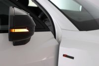 USED 2022 22 AUDI Q3 1.4 TFSIe 45 Black Edition Sportback 5dr Petrol Plug-in Hybrid S Tronic Euro 6 (s/s) 13kWh (245 ps) NEW STOCK