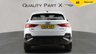 USED 2022 22 AUDI Q3 1.4 TFSIe 45 Black Edition Sportback 5dr Petrol Plug-in Hybrid S Tronic Euro 6 (s/s) 13kWh (245 ps) NEW STOCK