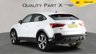 USED 2022 22 AUDI Q3 1.4 TFSIe 45 Black Edition Sportback 5dr Petrol Plug-in Hybrid S Tronic Euro 6 (s/s) 13kWh (245 ps) NEW STOCK