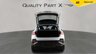 USED 2022 22 AUDI Q3 1.4 TFSIe 45 Black Edition Sportback 5dr Petrol Plug-in Hybrid S Tronic Euro 6 (s/s) 13kWh (245 ps) NEW STOCK