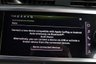 USED 2022 22 AUDI Q3 1.4 TFSIe 45 Black Edition Sportback 5dr Petrol Plug-in Hybrid S Tronic Euro 6 (s/s) 13kWh (245 ps) NEW STOCK