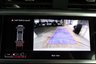 USED 2022 22 AUDI Q3 1.4 TFSIe 45 Black Edition Sportback 5dr Petrol Plug-in Hybrid S Tronic Euro 6 (s/s) 13kWh (245 ps) NEW STOCK
