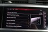 USED 2022 22 AUDI Q3 1.4 TFSIe 45 Black Edition Sportback 5dr Petrol Plug-in Hybrid S Tronic Euro 6 (s/s) 13kWh (245 ps) NEW STOCK