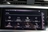 USED 2022 22 AUDI Q3 1.4 TFSIe 45 Black Edition Sportback 5dr Petrol Plug-in Hybrid S Tronic Euro 6 (s/s) 13kWh (245 ps) NEW STOCK