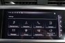 USED 2022 22 AUDI Q3 1.4 TFSIe 45 Black Edition Sportback 5dr Petrol Plug-in Hybrid S Tronic Euro 6 (s/s) 13kWh (245 ps) NEW STOCK