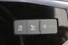 USED 2022 22 AUDI Q3 1.4 TFSIe 45 Black Edition Sportback 5dr Petrol Plug-in Hybrid S Tronic Euro 6 (s/s) 13kWh (245 ps) NEW STOCK