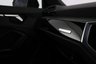USED 2022 22 AUDI Q3 1.4 TFSIe 45 Black Edition Sportback 5dr Petrol Plug-in Hybrid S Tronic Euro 6 (s/s) 13kWh (245 ps) NEW STOCK