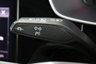 USED 2022 22 AUDI Q3 1.4 TFSIe 45 Black Edition Sportback 5dr Petrol Plug-in Hybrid S Tronic Euro 6 (s/s) 13kWh (245 ps) NEW STOCK