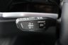 USED 2022 22 AUDI Q3 1.4 TFSIe 45 Black Edition Sportback 5dr Petrol Plug-in Hybrid S Tronic Euro 6 (s/s) 13kWh (245 ps) NEW STOCK