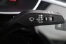 USED 2022 22 AUDI Q3 1.4 TFSIe 45 Black Edition Sportback 5dr Petrol Plug-in Hybrid S Tronic Euro 6 (s/s) 13kWh (245 ps) NEW STOCK