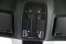 USED 2022 22 AUDI Q3 1.4 TFSIe 45 Black Edition Sportback 5dr Petrol Plug-in Hybrid S Tronic Euro 6 (s/s) 13kWh (245 ps) NEW STOCK