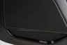 USED 2022 22 AUDI Q3 1.4 TFSIe 45 Black Edition Sportback 5dr Petrol Plug-in Hybrid S Tronic Euro 6 (s/s) 13kWh (245 ps) NEW STOCK